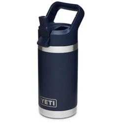 Yeti RAMBLER JR. 355 ML KIDS BOTTLE