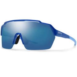 Smith Optics Shift Split MAG 