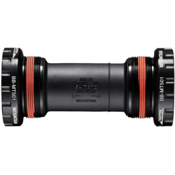 Shimano BB-MT501