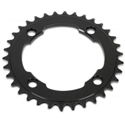 Shimano DXR SM-CR80-A Chainring