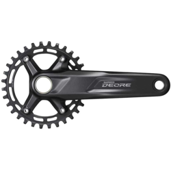 Shimano FC-M5100-1