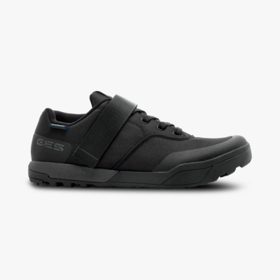 Shimano SH-GE500 MTB SPD Shoes