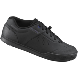 Shimano SH-GR501 Shoes