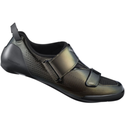 Shimano TR9 Shoes