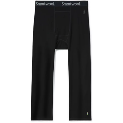 Smartwool Classic Thermal Merino Base Layer 3/4 Bottom - Men's