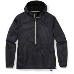 Smartwool Men's Merino Sport Ultralite Anorak