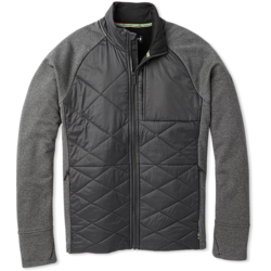 Smartwool Men's Smartloft Jacket