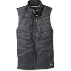 Smartwool Men's Smartloft Vest