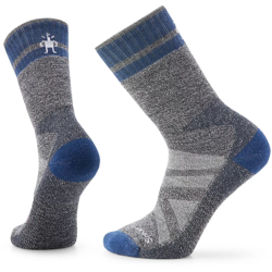 Smartwool Mountaineer Max Cushion Tall Crew Socks