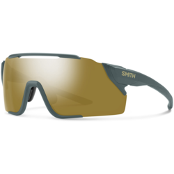 Smith Optics Attack MAG MTB