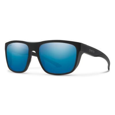 Smith Optics Barra