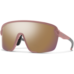 Smith Optics Bobcat