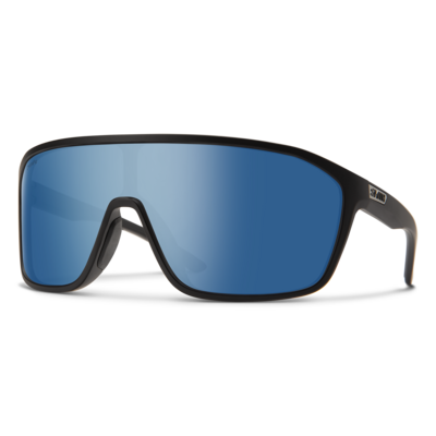 Smith Optics Boomtown