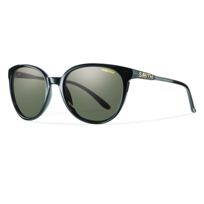 Smith Optics Cheetah