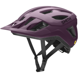 Smith Optics Convoy MIPS