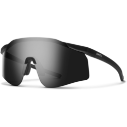 Smith Optics Defy