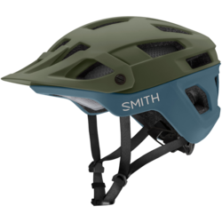 Smith Optics Engage MIPS