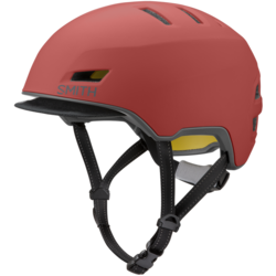 Smith Optics Express MIPS