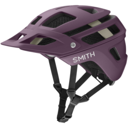 Smith Optics Forefront 2 MIPS