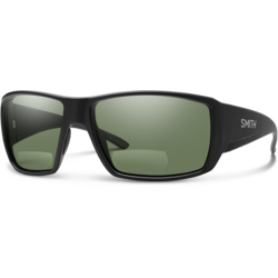 Smith Optics Guides Choice