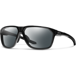 Smith Optics Leadout Pivlock 