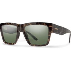 Smith Optics Lineup 