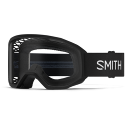 Smith Optics Loam MTB