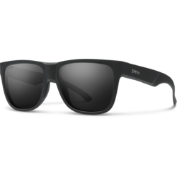 Smith Optics Lowdown 2