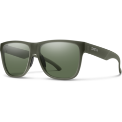 Smith Optics Lowdown XL 2