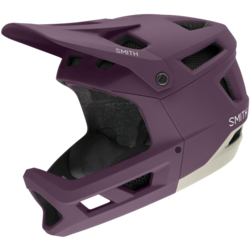 Smith Optics Mainline MIPS