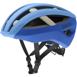 Smith Optics Network MIPS