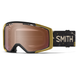 Smith Optics Rhythm MTB