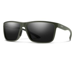 Smith Optics Riptide