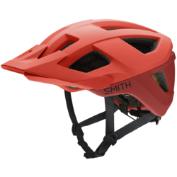 Smith Optics Session