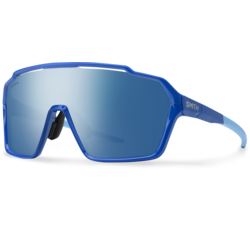 Smith Optics Shift XL MAG 