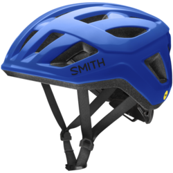 Smith Optics Signal MIPS