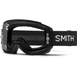 Smith Optics Squad MTB