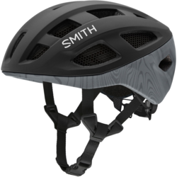 Smith Optics Triad MIPS, Aleck Crash Sensor