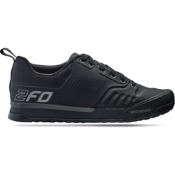 Specialized 2FO Flat 2.0 Mountain Bike Shoes