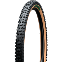 Specialized Butcher Grid Trail 2Bliss Ready T9 29-inch