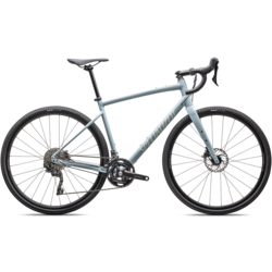 Specialized Diverge E5 Elite