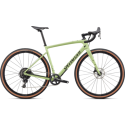 Specialized Diverge Sport Carbon