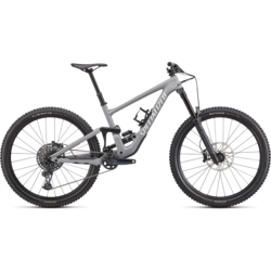 Specialized Enduro Comp
