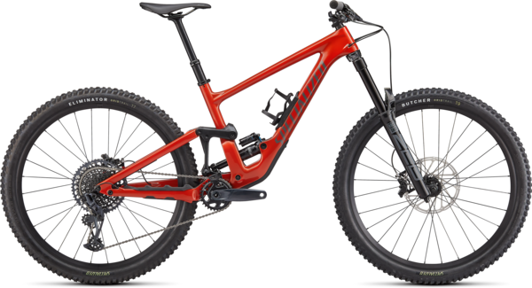 Specialized Enduro Comp