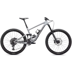 Specialized Enduro Comp
