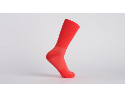 Specialized Kinetic Knit Tall Sock