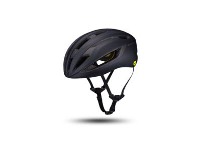 Specialized Loma