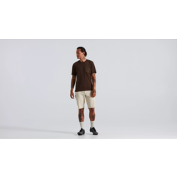 Specialized Men's ADV Air Short Sleeve Jersey 