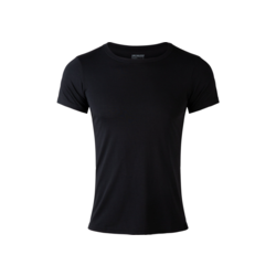 Specialized Men's Drirelease Tech Tee