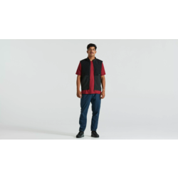 Specialized Men's Fjallraven Adventure Vest